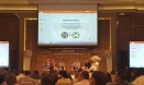 검역본부 구제역 전문가들，GFRA 국제회의에서 발표·토론 참가