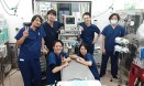 [방문기] 40여개 동물병원이 합작한 `TRVA 야간응급전문병원`／이덕원