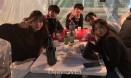 건국대 수의대，건국대 건축대와 함께 연합축제 개최