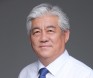 이상헌 국회의원 `반려동물 산업，농식품부 말고 문체부가 관할해야`