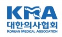 수의사회에 이어 의사협회도 `펜벤다졸 사용 유의 당부`