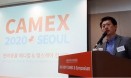 의료기기조합 ˝동물병원 의료기기 시장，카멕스로 진출 가능˝