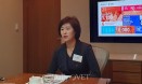 한국조에티스 노사갈등，결국 해결책은 `내부 대화와 진솔한 소통`