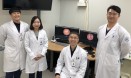 경상대 동물의료원 정동인 교수팀，경찰견 캡슐내시경 검진 시작