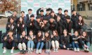 2019 전북대 반려동물 한마당 열려，수익금은 애린원에 기부