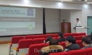 전북대 수의대，미국수의외과전문의 김종민 박사 초청 강의