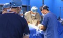 미국수의외과전문의 김종민 박사，전북대 수의대에서 Wet Lab 진행