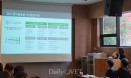 74개국 수출 `바이오노트`，글로벌 동물용진단기기 회사로 성장