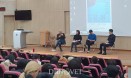 영화 `동물，원` 통해서 전시동물과 사육사의 관계를 짚어보다