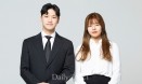 건국대 수의대 21대 학생회 `피움` 당선…회장 김세홍·부회장 윤소윤