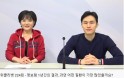 [위클리벳 224회] 펫보험 1년 분석，어떤 질환이 제일 많았을까