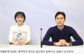 [위클리벳 226회] 경의선 길고양이 살해사건 실형 선고의 의미