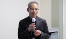 `살처분 개선, 사체처리에 달려` 기화로 소멸시키는 신기술 눈길