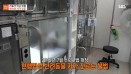 수의사회 지부장협의회, SBS와 반려동물 공익 캠페인 펼친다