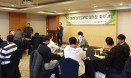BL＆H `완전히 새로운 스페시픽 사료，내년 2월 출시합니다`