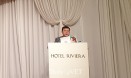 서울시수의사회，해외 연자 초청 `23대 집행부 마지막 연수교육`