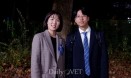 전북대 수의대 32대 학생회 `VEE` 출범…회장 이강우·부회장 김지윤