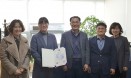 전북 동물위생시험소 `항생제 내성 감시 우수` 농식품부 장관상 수상