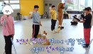 스타 강아지 4마리 매력 발산…제1회 강아지 육상대회 `개육대`