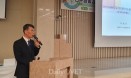제2회 One Health 정책 포럼 열려…SFTS 등 감염병 원헬스로 해결한다
