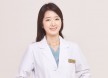 [전문진료 동물병원 인터뷰27] 수의사＋치과의사 `리덴동물치과병원`