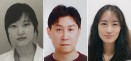 강혜미·양승화·이정민 수의사，ISVPS 소동물외과 인증의 획득