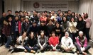 Chi institute CVA 자격시험 시행，자격 취득 한국 수의사 총 45명