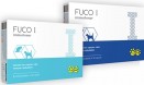 [신제품] 후코이단 성분의 새로운 반려동물 기능성 보조제 `FUCO`
