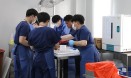 2019년도 가축질병진단 심화 교육·맞춤형 교육 종료