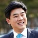 김병욱 의원，동물진료 표준비용 연구토록 하는 수의사법 발의