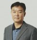 김성식 수의사，경기도 축산산림국장 발령