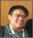 [전북대 사색] 카데바 웻랩 소동물 내시경 과정，1월 19일 개최