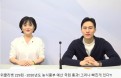 [위클리벳 229회] 2020년 농식품부 예산 통과，그런데 빠진 게 있다