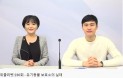 [위클리벳 230회] 유기동물보호소의 전염병 예방·치료 실태