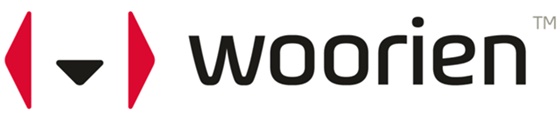 woorien logo