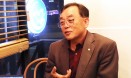 [선택 2020] 대한수의사회장 후보자 인터뷰：기호2번 양은범