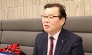[선택 2020] 대한수의사회장 후보자 인터뷰：기호5번 허주형