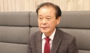[선택 2020] 대한수의사회장 후보자 인터뷰：기호1번 김중배