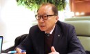 [선택 2020] 대한수의사회장 후보자 인터뷰：기호3번 이성식