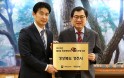 허성욱 경주 가축방역팀장, 행안부 `지방행정의 달인` 수상