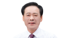 [선택 2020] 대수회장 선거공보 차별점 돋보기 : 김중배 후보