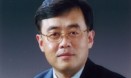 [선택 2020] 대수회장 선거공보 차별점 돋보기：양은범 후보