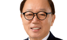 [선택 2020] 대수회장 선거공보 차별점 돋보기：이성식 후보