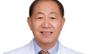[선택 2020] 대수회장 선거공보 차별점 돋보기：상래홍 후보