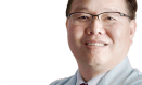 [선택 2020] 대수회장 선거공보 차별점 돋보기：허주형 후보