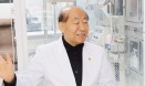 [선택 2020] 대한수의사회장 후보자 인터뷰：기호4번 상래홍