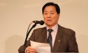 김옥경 대수회장 `직선제, 단합된 힘으로 재도약하는 계기 돼야`