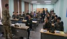 국군의학연구소, 3군 합동 수의장교 세미나‥군견 진료 향상