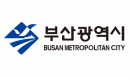 부산시, 저소득층 반려동물 진료비 지원 나선다
