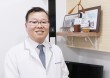 [인터뷰] 허주형 대한수의사회장 당선인, 우선 추진 공약은